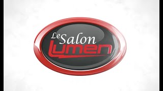 Le Salon Lumen 2022