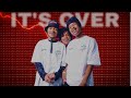 THE QWELLERS SPLIT?