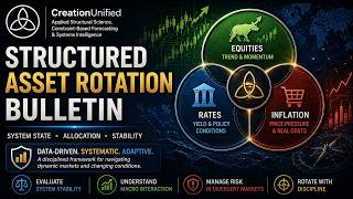 May 2026 - Structured Asset Rotation Bulletin