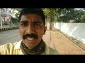 malayalam travel vlog madhyapradesh life explore india underrated mallu travel india