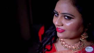 #WeddingTeaser 2022 Beautiful #new wedding teaser || Jyoti \u0026 Yogesh || Him Studio Rohini Sec - 11