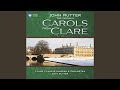 Shepherd's Pipe Carol