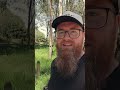 Recording A Live Performance at the Maffra Wetlands, Australia