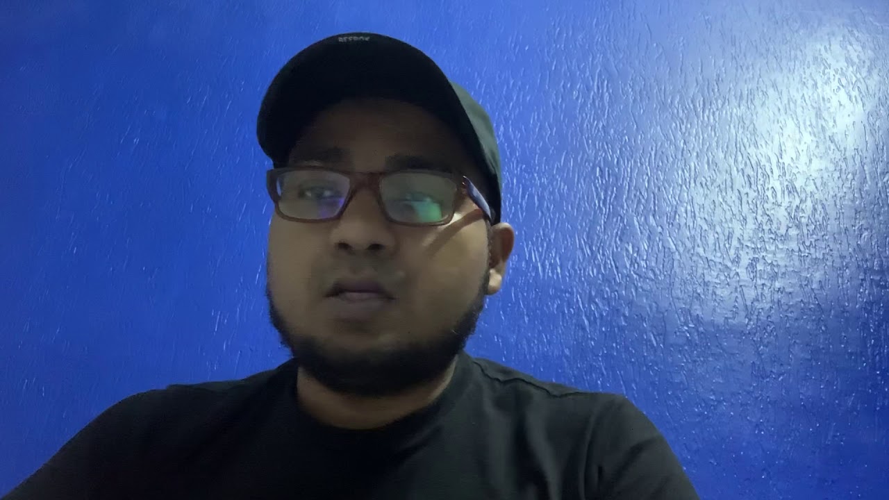 10 March 2020 Youtube