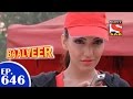 Baal Veer - बालवीर - Episode 646 - 12th February 2015