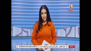 أخبارنا - حلقة الجمعة مع (مها صبري) 24/12/2021 - الحلقة الكاملة