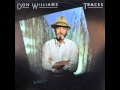 Don Williams Desperately.