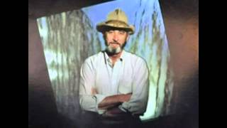 Don Williams Desperately.