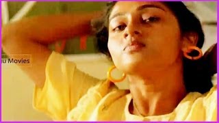 Anbulla Appa Tamil Full Length Movie Part-5 - Mammootty,Sasikala,Nedumudi Venu