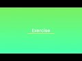 SQL #59 - The CASE Operator [By Mosh Hamedani]