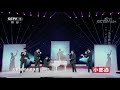 avenue of stars 20171216 本期精彩看點 cctv