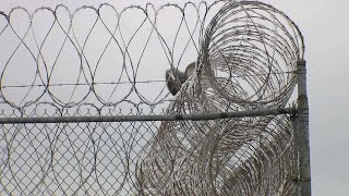Lockdown Lifted For Some Oklahoma Prisons; Visitations Remain On Hold