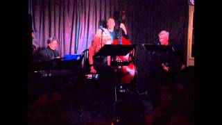 Peggy Jane Hope and John Alcorn: Little Boy Blue