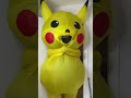 Angry Pikachu 169