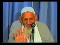 safar kitna ho kay namaz qasar aur roza chor saktay hain maulana ishaq urdu