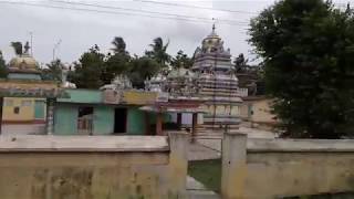 kurumaddali Village in Krishna District,Kurumaddali Village in Pamarru Mandal,Kurumaddali Streetview