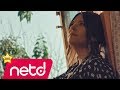Download Tuğçe Kandemir - Yanlış In Mp4 3Gp Full HD Video