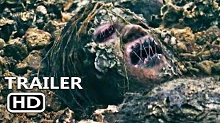 DEATH OF ME Trailer (2020)