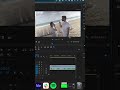 STEAL Your Favourite Movies COLOR GRADE In Seconds (Premiere Pro Color Matching)