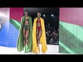 Missoni | Fall Winter 2022/2023 | Full Show