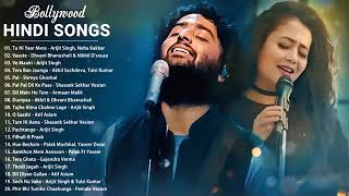 Hindi Heart touching Songs 2020 💓 Arijit Singh💓Atif Aslam💓Neha Kakkar💓 Armaan Malik💓 Shreya Ghoshal💓