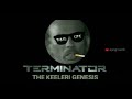 കീലേരി അച്ചു in terminator keeleri genesis arnold കീലേരി അച്ചു ആയ നിമിഷം king_maker