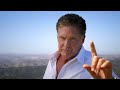 y2mate is   David Hasselhoff Sweet Caroline  Official Video  9tJqj0FnQy8 1080pp 1690413779