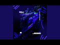 ESPRESSO MACCHIATO (HYPERTECHNO)