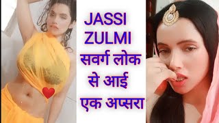 Mxtube.net :: Jassezulmi Mp4 3GP Video & Mp3 Download unlimited ...
