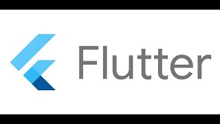 Flutter : TextEditingController