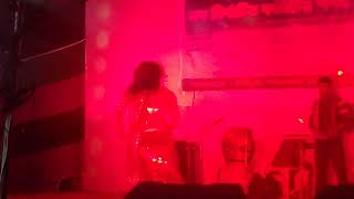 201  2:16 stage dance Junction Lo Video Song | Telugu Latest Video Songs | Mahesh Babu, Shruti Hasan