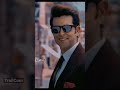 hrithik roshan attitude level up. hrithik roshan 579. hrithikroshan trailcom