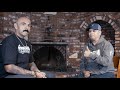 WBC Former Champion Paul Banke | S2 | Barrio Driven hosted by Vince Romo