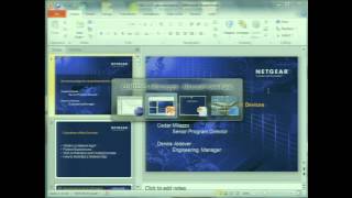 Developing Embedded and Cloud Java Apps for Routers, Gateways, and Storage Devices