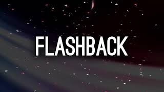 Elektronomia - Flashback / TopMusicPlay Free Song