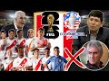 CULPABLES! Agustín LOZANO y OBLITAS FUERA de FPF x FRACASO de Selección Peruana en Copa América 2024