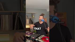 DJ SOUMEZ: DEF SOUND AND ALEX ISLEY PRESENT A FINE LINE THAT CONNECTS A VARIETY OF INFLUENCES