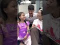 shk anh vô gia cư khuyết tật ham học disabled homeless man who loves to learn story shorts