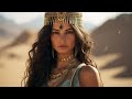 cafe mesopotamia anatolian pulse deep ethno vibes dj mix