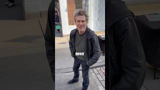 Why Does The Richest Actor Live Like A Poor Man