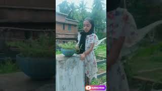 സംശയം ഉണ്ടോ 😅 #viralvideo #comedy