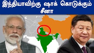 UN on Kashmir issue | காஷ்மீர் பிரச்சனையில் ஐநாவின் ரகசிய ஆலோசனை