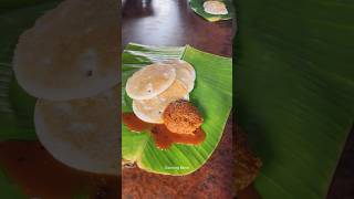 3 രൂപക്ക് ദോശയും 70 രൂപക്ക് ചിക്കൻ തോരനും| Location added in description