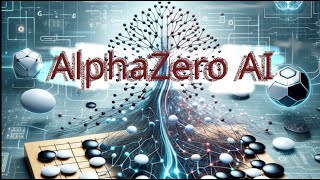 Best AI Bot Ever Made: AlphaZero -- A Simple Explanation