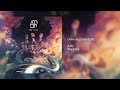 AJR - The Click Mega Mashup (Clean Mix)
