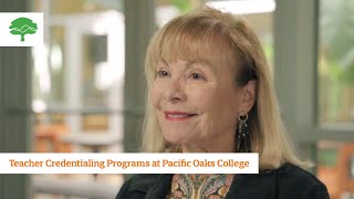 California Teacher Credential Programs: Online & In-Person