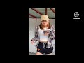 Eya borja [tiktok compilation]