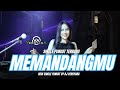 MEMANDANGMU ( FUNKOT VERSION ) || VIRAL TIKTOK || BY DJ VEBRYANA