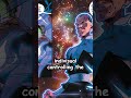 ALL Lantern Corps EXPLAINED?! Part 8