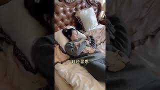 2020 11 29 11 03 12奥斯卡欠我一个小金人…🥸